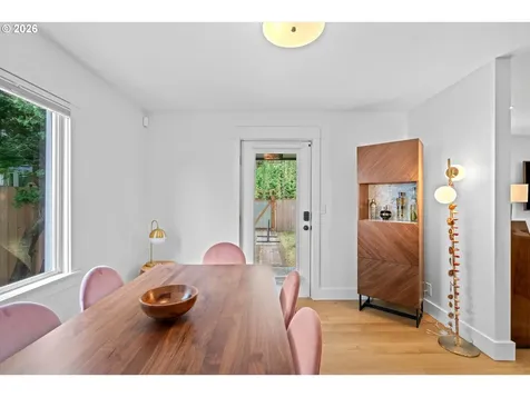 6435 N Williams Avenue Portland OR 97217
