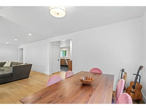 6435 N Williams Avenue Portland OR 97217