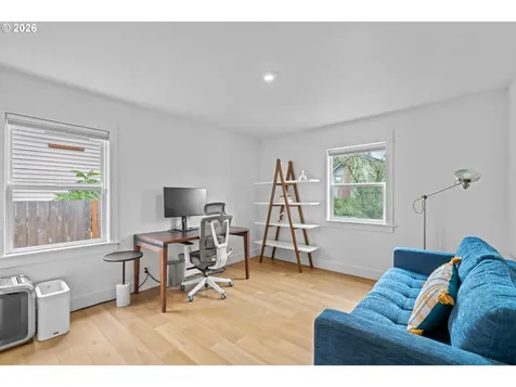 6435 N Williams Avenue Portland OR 97217
