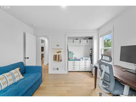 6435 N Williams Avenue Portland OR 97217