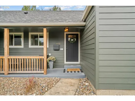 6435 N Williams Avenue Portland OR 97217