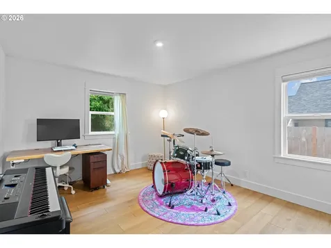 6435 N Williams Avenue Portland OR 97217