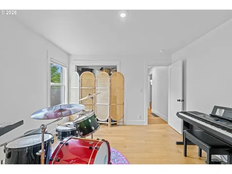 6435 N Williams Avenue Portland OR 97217