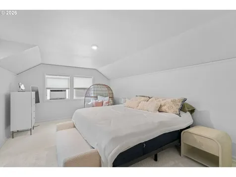6435 N Williams Avenue Portland OR 97217
