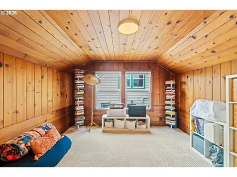 6435 N Williams Avenue Portland OR 97217
