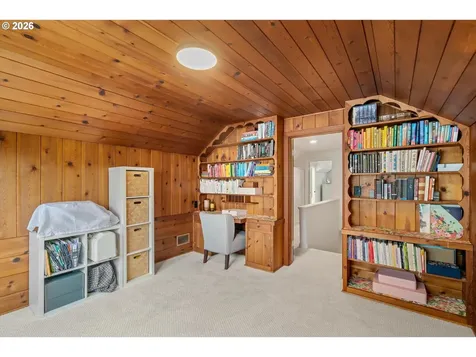 6435 N Williams Avenue Portland OR 97217