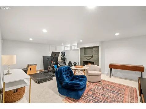 6435 N Williams Avenue Portland OR 97217