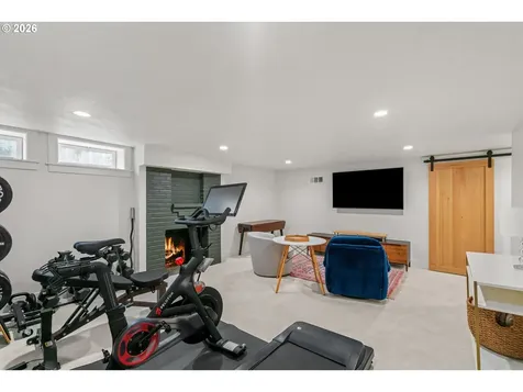 6435 N Williams Avenue Portland OR 97217