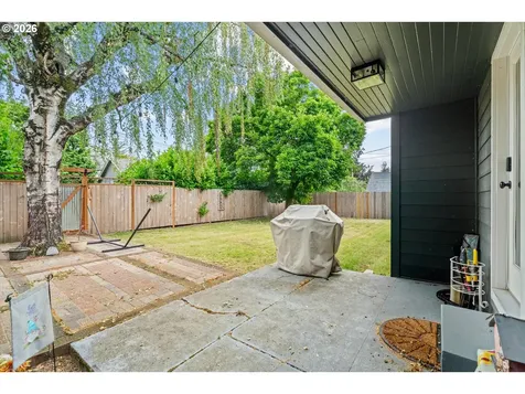 6435 N Williams Avenue Portland OR 97217