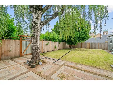 6435 N Williams Avenue Portland OR 97217