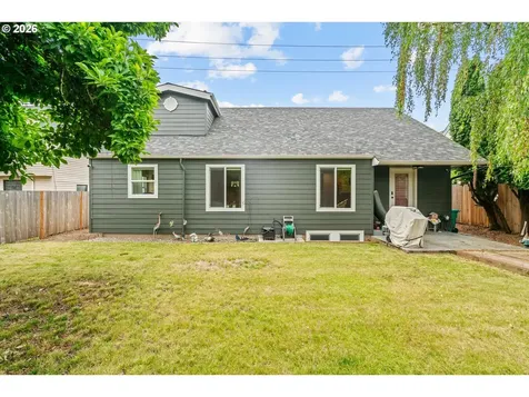 6435 N Williams Avenue Portland OR 97217