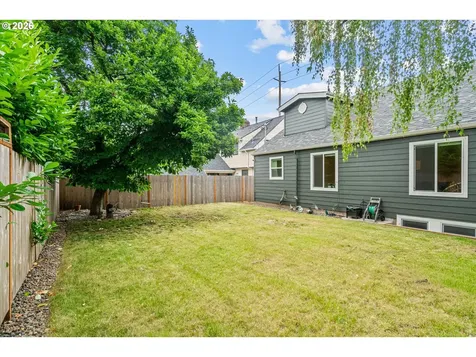6435 N Williams Avenue Portland OR 97217
