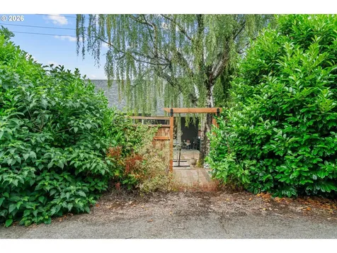6435 N Williams Avenue Portland OR 97217