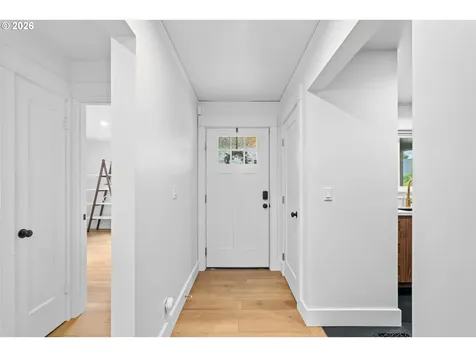 6435 N Williams Avenue Portland OR 97217