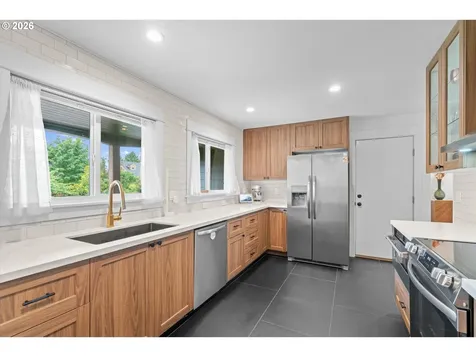 6435 N Williams Avenue Portland OR 97217