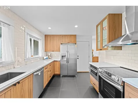 6435 N Williams Avenue Portland OR 97217