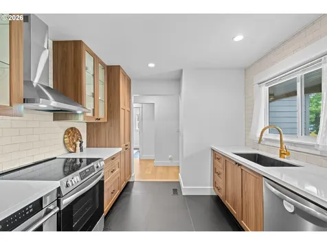 6435 N Williams Avenue Portland OR 97217
