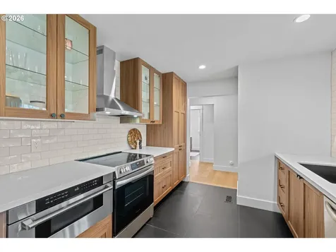 6435 N Williams Avenue Portland OR 97217