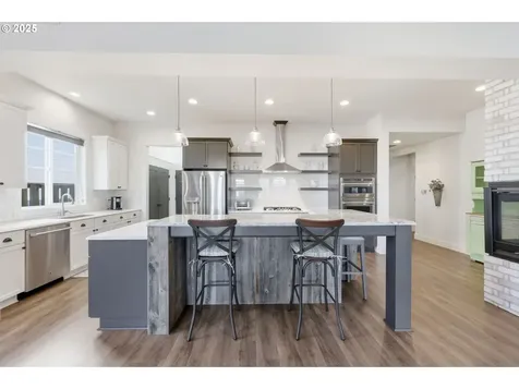 1140 SW Sylvia Street Corvallis OR 97333