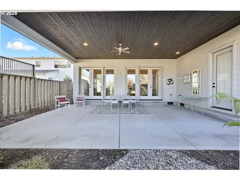 1140 SW Sylvia Street Corvallis OR 97333