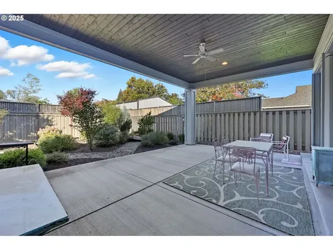 1140 SW Sylvia Street Corvallis OR 97333