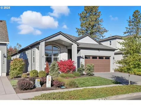 1140 SW Sylvia Street Corvallis OR 97333