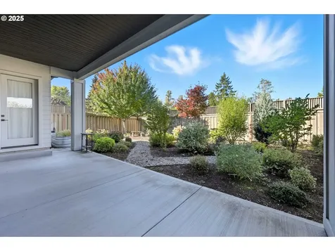 1140 SW Sylvia Street Corvallis OR 97333