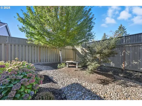 1140 SW Sylvia Street Corvallis OR 97333