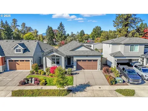 1140 SW Sylvia Street Corvallis OR 97333