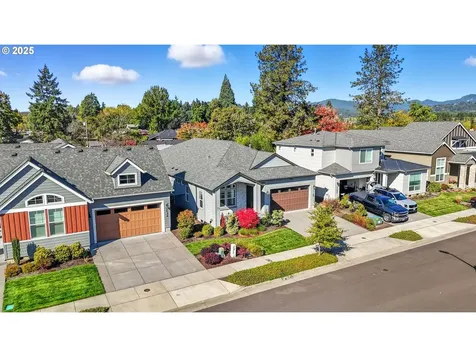 1140 SW Sylvia Street Corvallis OR 97333