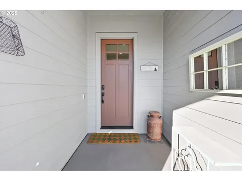 1140 SW Sylvia Street Corvallis OR 97333