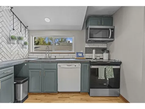 9216 N Smith Street Portland OR 97203