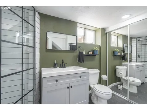9216 N Smith Street Portland OR 97203