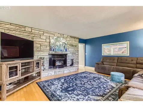 33180 NW Bagley Road Hillsboro OR 97124