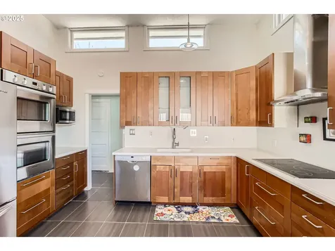 33180 NW Bagley Road Hillsboro OR 97124