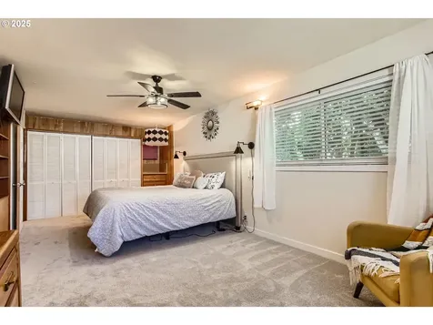 33180 NW Bagley Road Hillsboro OR 97124
