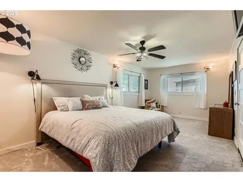 33180 NW Bagley Road Hillsboro OR 97124