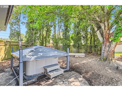 33180 NW Bagley Road Hillsboro OR 97124