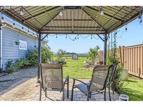 33180 NW Bagley Road Hillsboro OR 97124