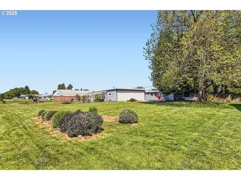 33180 NW Bagley Road Hillsboro OR 97124