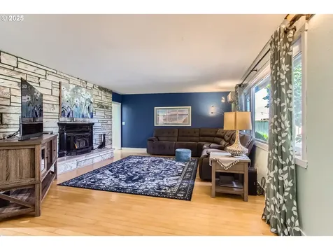33180 NW Bagley Road Hillsboro OR 97124