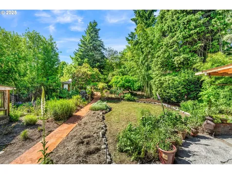 4650 NE Simpson Street Portland OR 97218