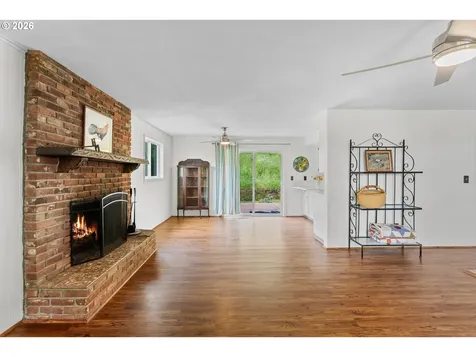 24215 NE Happy Hill Lane Newberg OR 97132