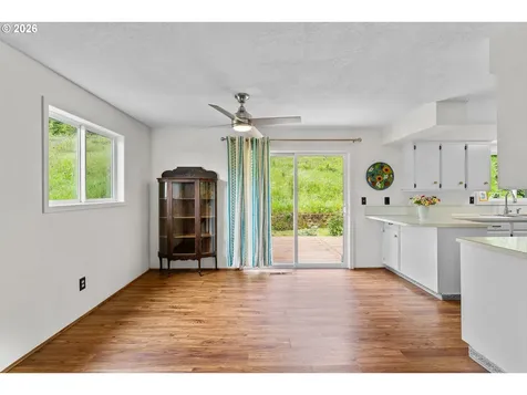 24215 NE Happy Hill Lane Newberg OR 97132