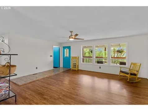 24215 NE Happy Hill Lane Newberg OR 97132