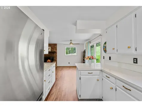 24215 NE Happy Hill Lane Newberg OR 97132