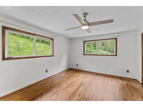 24215 NE Happy Hill Lane Newberg OR 97132