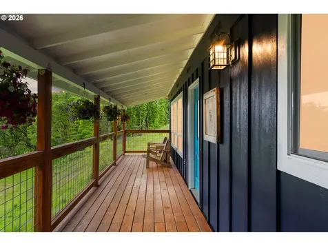 24215 NE Happy Hill Lane Newberg OR 97132