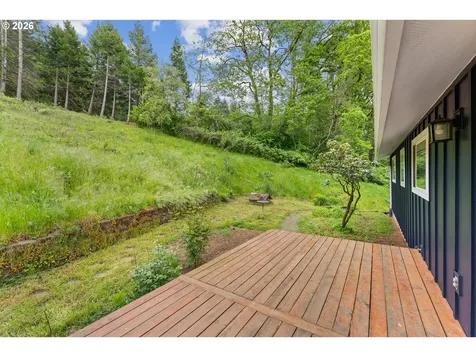 24215 NE Happy Hill Lane Newberg OR 97132