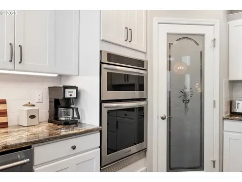 5915 NW 289th Street Ridgefield WA 98642